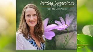 "How to Make the Best Decisions with Intuition" with Emmy Vadnais