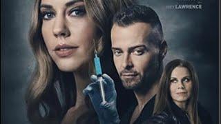 A Deadly Deed (2021) - Movie Full HD