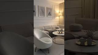 Sofa trends 2024 – interior designers reveal the top looks for 2024 | viral sofa designs for summer