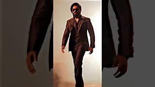 Fresh Ft . Rocky Bhai Edit || Kgf Chapter 2 || Yash Edit || #shorts