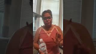 INTRODUCTION! Hi I’m Deb, let’s talk about daily life,  fashion, BAGS!, beauty, LIFE, IM EXCITED!