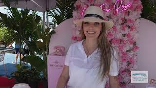 The Palm Beach International Boat Show 2023 Recap