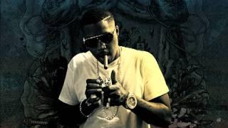 Nas-You Don't Know ( Rare unreleased track)