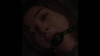 “But you can’t change what happened” || The girl who escaped | #fyp #viral #shorts