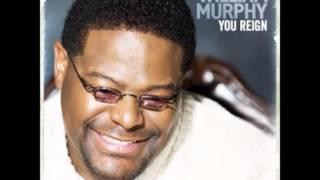 William Murphy III-You Reign