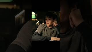 -what's up Parkinson? #pansyparkinson #теодор #подпишисьঞ