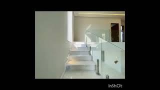 Casa em condomínio de Jundiaí, São Paulo - Zion Prime Negócios imobiliários