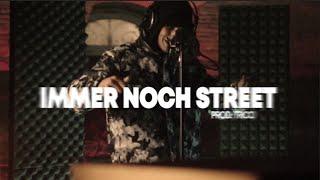 NGEE x O.G. x ZKR Type Beat "IMMER NOCH STREET" (prod. TRICO & CARMA)