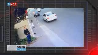 Crime Watch | Real Crime Videos | 19 June 2019 | Part 1