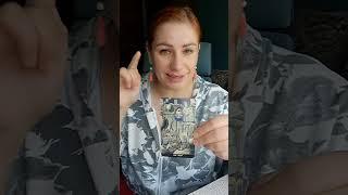 #таро #tarot #психолог #таролог #любовь #Отношения #Работа #Ясновидение #перемены