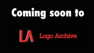 Coming soon on Logo Archive...