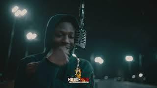 Reese Hendrix  Cappin - l KoGoLIVE One Mic Sessions By @KoGoloud