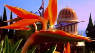 Bahai Melody - Ya Baha'u'l-Abha