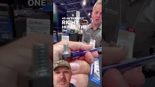 Best EXTENSION Tool?  #tools #mechanic #cars