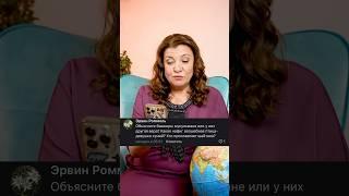 Какую религию исповедуют башкиры?