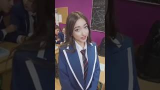 Полина.. #шгш #школаглазамишкольника #полинашгш #тикток