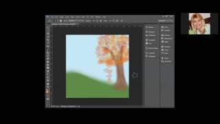 create image with brushes