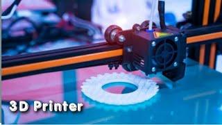 3D Printing Revolution in 2025 | 3D Printer Technology | Wol3D Printer | Additive Manufacturing