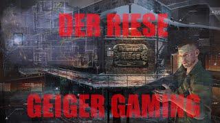 DER RIESE ROUND 50 GUIDE - CALL OF DUTY BLACK OPS 1 -  @ThatOneCanadianKidEh