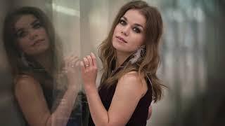 Live performance of "La Traviata"  - Olena Tokar