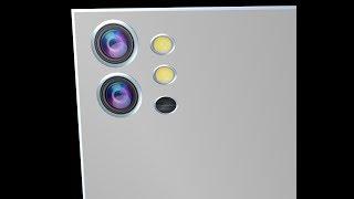 NEW XPERIA 10 PLUS concept | 10 gb RAM and 7000 mah battery with ultra slime design.