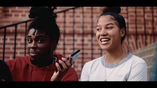 How COLLEGE Students Get Away with CHEATING | Middle Georgia State University