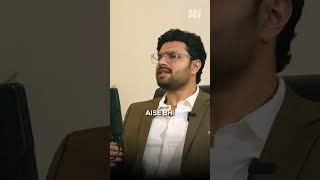 Prashant Kishor Reveals The Truths About Indian Politicians | PGX #98