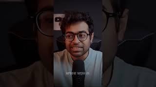 Are you using ChatGPT regularly? #ai #khalidfarhan #business #marketing #bangladesh #bangla #shorts