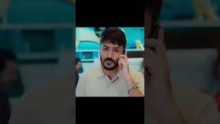 new movie sirij #Shivam Rai jyada #airline  #new movie 2025