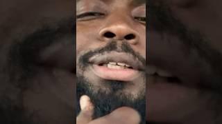 I Love My Beard #dayodman #motivation #eeyayyahh #positivity #inspiration