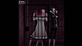 diabolik lovers edit tiktok