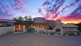 Most Expensive Homes Sold in Phoenix 11/30 - 12/7