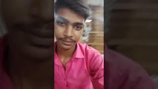 Ramesh Mauryan 70 #music ️