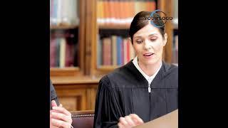 Video Advertising - Lawyer Promotional Video