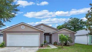 514 SHORT PINE CIRCLE, ORLANDO, FL Presented by Wemert Group Realty.