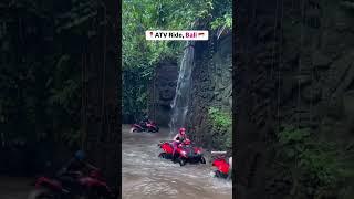  Top 08 Thrilling Adventures to Do Before You Turn 30 #dare #explore  #repeat #shorts #travliv360
