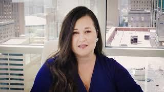 Why We Love Working at Varghese Summersett | Criminal Defense and Family Law