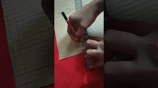 Wall Decor Diy # youtube # shorts # video # craft # create with anam