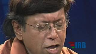 Story of Legend | Lucky Akhand | Biography | live adda | Irb Tv