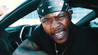 Leo - Set back (Official Video) Shot by @Dodbh