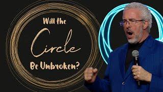 Will the Circle be Unbroken? | Perry Stone