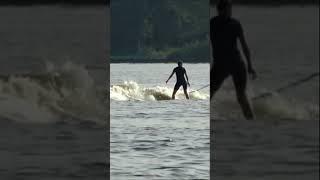 Funny moments -41 Смешные моменты #shorts