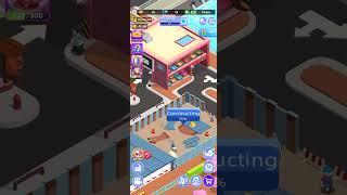 Car Fix Inc - Mechanic Garage part 94 Gameplay Walkthrough | iOS, Android, Casual Game