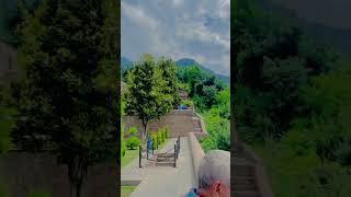 PARI MAHAL SRI NAGAR  #srinagar #sidhumoosewala #trendingshorts #viral