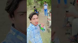 Ronak Khan