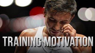 Gennady Golovkin | MAN OR MACHINE