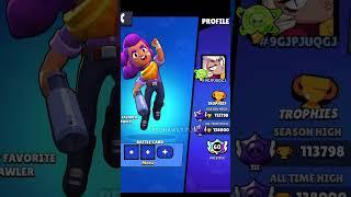 WINTRADERS ARE BACK IN BRAWL STARS? 