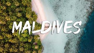 Biyadhoo Island Resort - 4K Maldives Drone Video