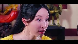 花满楼 第6集 高清（徐小琴，袁祎一，任婉婧 领衔主演）