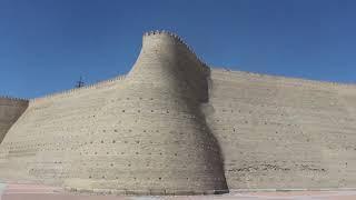 Ark Fortress